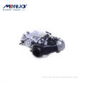 Hot sale machine diesel engine air-cooled good quality